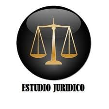 Estudio Juridico Grosso