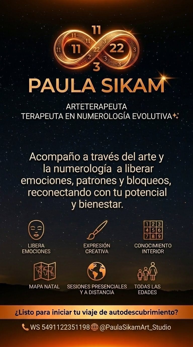 Arte-Terapeuta